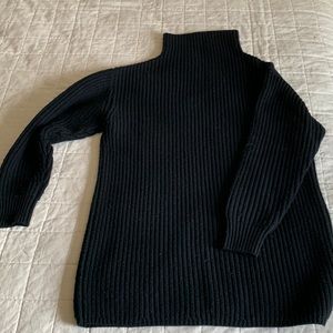 Aritzia Montpellier Dress | size XS